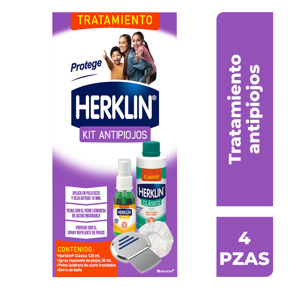 Herklin-Kit-imagen
