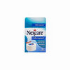 Nexcare-Micropore-Blanco-2.50Cmx5M-imagen