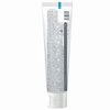 COLGATE-TOTAL-ORIGINAL-MINT-150ML-imagen-5