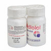 Adiolol-Tramadol-50Mg-120-Caps-imagen