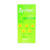 Zyrtec-Solucion-Infantil-5Mg-100Ml-imagen-1
