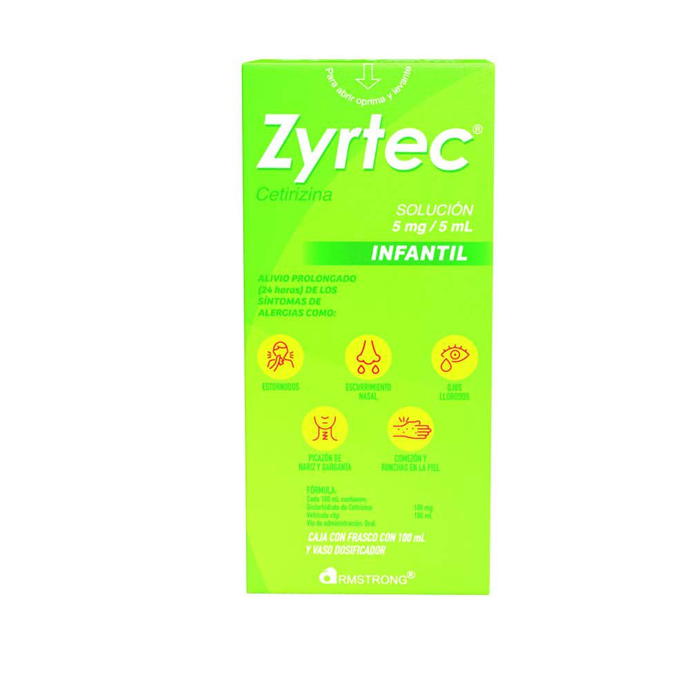 Zyrtec-Solucion-Infantil-5Mg-100Ml-imagen-1