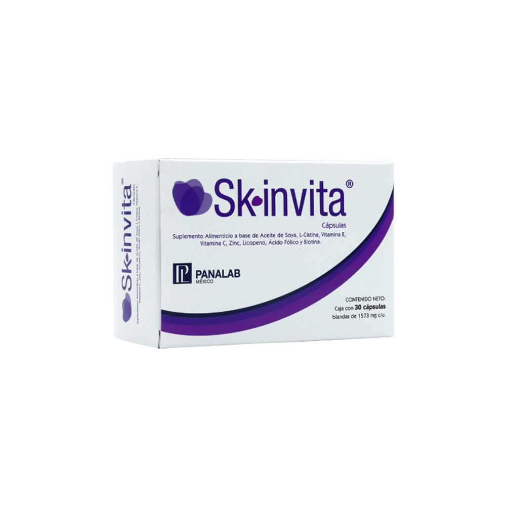 Skinvita-Suplemento-Alimenticio-30-Caps-imagen-1