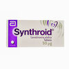 Synthroid-50Mcg-30-Tabs-imagen
