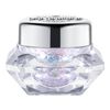 Essence-Sombra-Multichrome-Flakes-01-2G-imagen