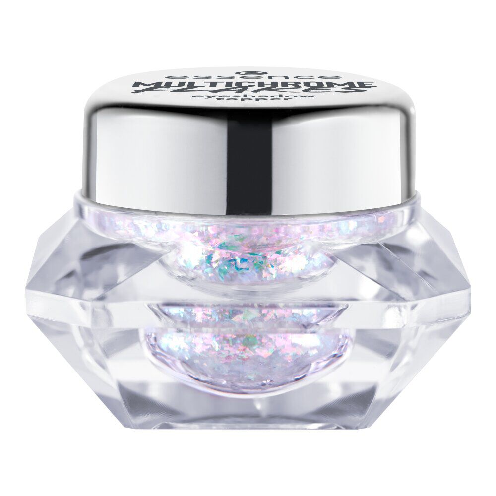 Essence-Sombra-Multichrome-Flakes-01-2G-imagen