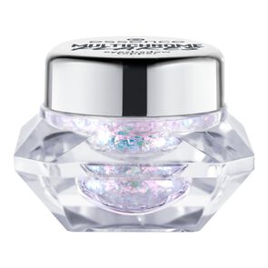Essence-Sombra-Multichrome-Flakes-01-2G-imagen