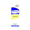 Meticel-0.50%-Ofteno-Gotas-10Ml-imagen