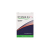 Evemglea-x-2,-0.5-mg,-2-Tab.-imagen-3