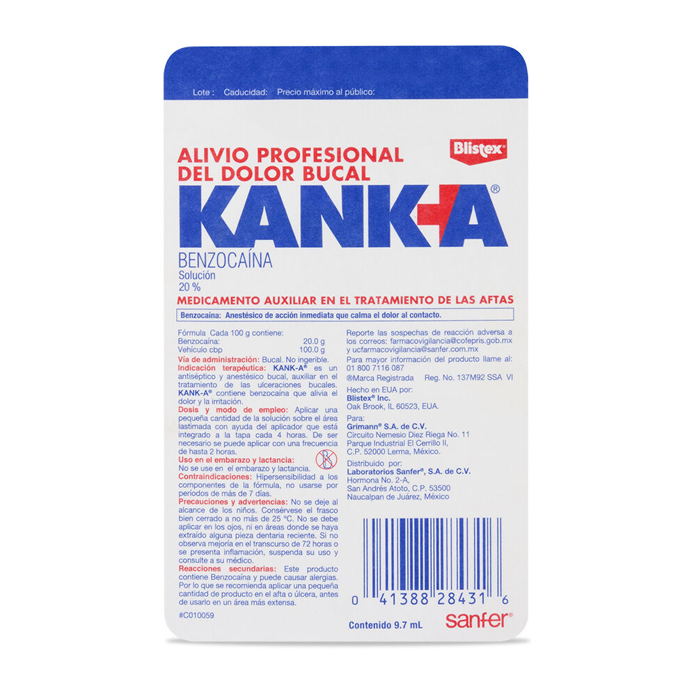 Kank-A-Soluci&oacute;n-0.33oz--imagen-2