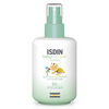 Isdin-Baby-Naturals-Baby-Mist-200Ml-imagen