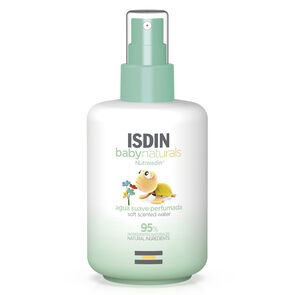 Isdin-Baby-Naturals-Baby-Mist-200Ml-imagen