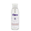 Agua-Micelar-Kleenex-Night-Calm-400-Ml-imagen