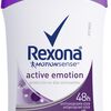 REXONA-ACTIVE-EMOTION-STICK-45G-imagen