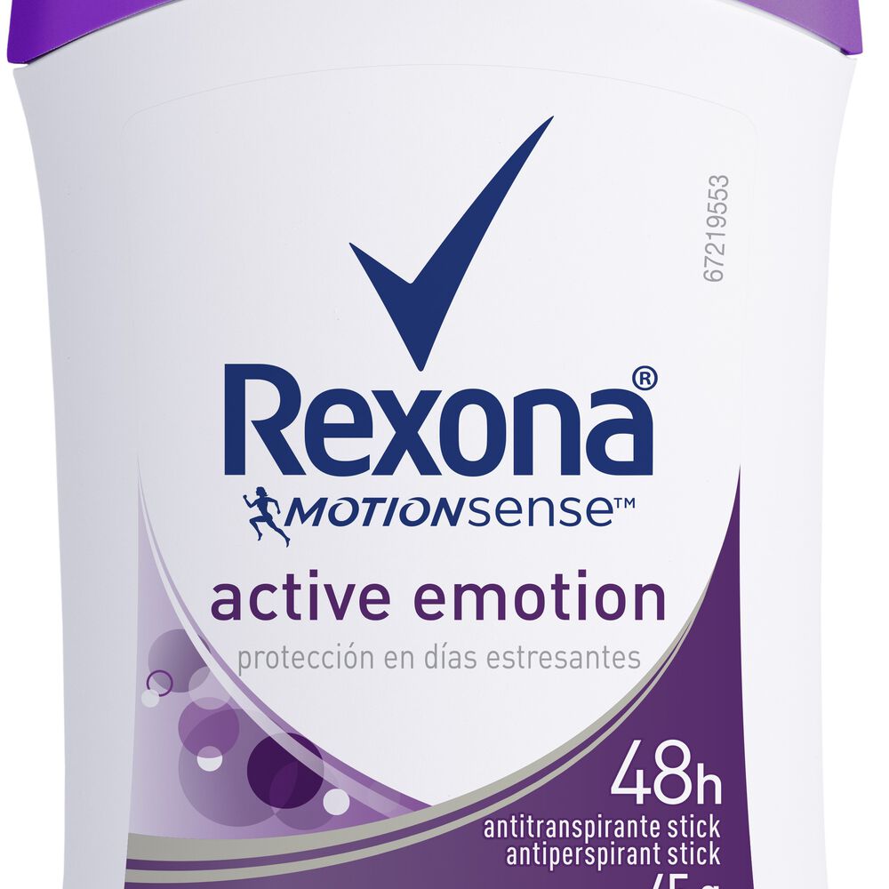 REXONA-ACTIVE-EMOTION-STICK-45G-imagen
