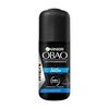 OBAO-TATTOO-MEN-COCREATION-DESODORANTE-ROLL-ON-65G-imagen