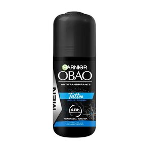 OBAO-TATTOO-MEN-COCREATION-DESODORANTE-ROLL-ON-65G-imagen