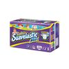 Suavelastic-Max-Jum-Pañal-C38-imagen