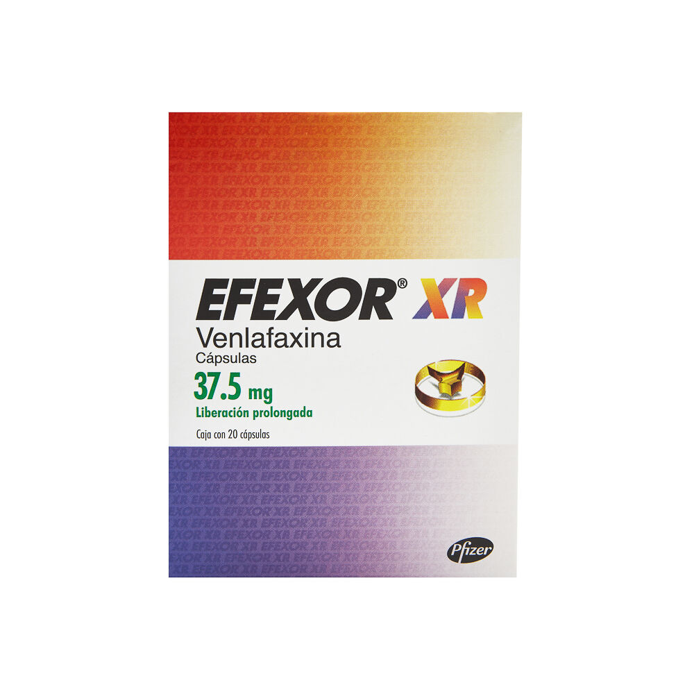 Efexor-Xr-Liberacion-Prol-37.5Mg-20-Caps-imagen