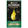 Garnier-Garnier-Nutrisse-Ole-Neg-1.-1Pz-imagen