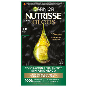 Garnier-Garnier-Nutrisse-Ole-Neg-1.-1Pz-imagen