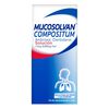 Mucosolvan-Compusitum-150Ml/0.1Mg-120Ml-imagen