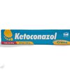 Gn-Ketoconazol-2G-30G-imagen-1