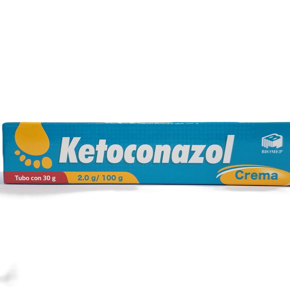 Gn-Ketoconazol-2G-30G-imagen-1