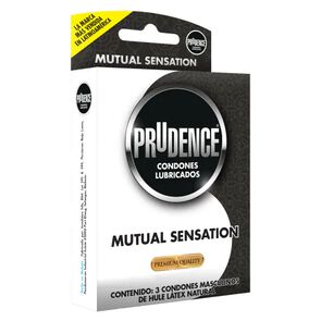 Prudence-Mutual-Sensation-3-Pzas-imagen