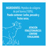 Vital-Proteins-Péptidos-De-Coláge-284Gr-imagen-3