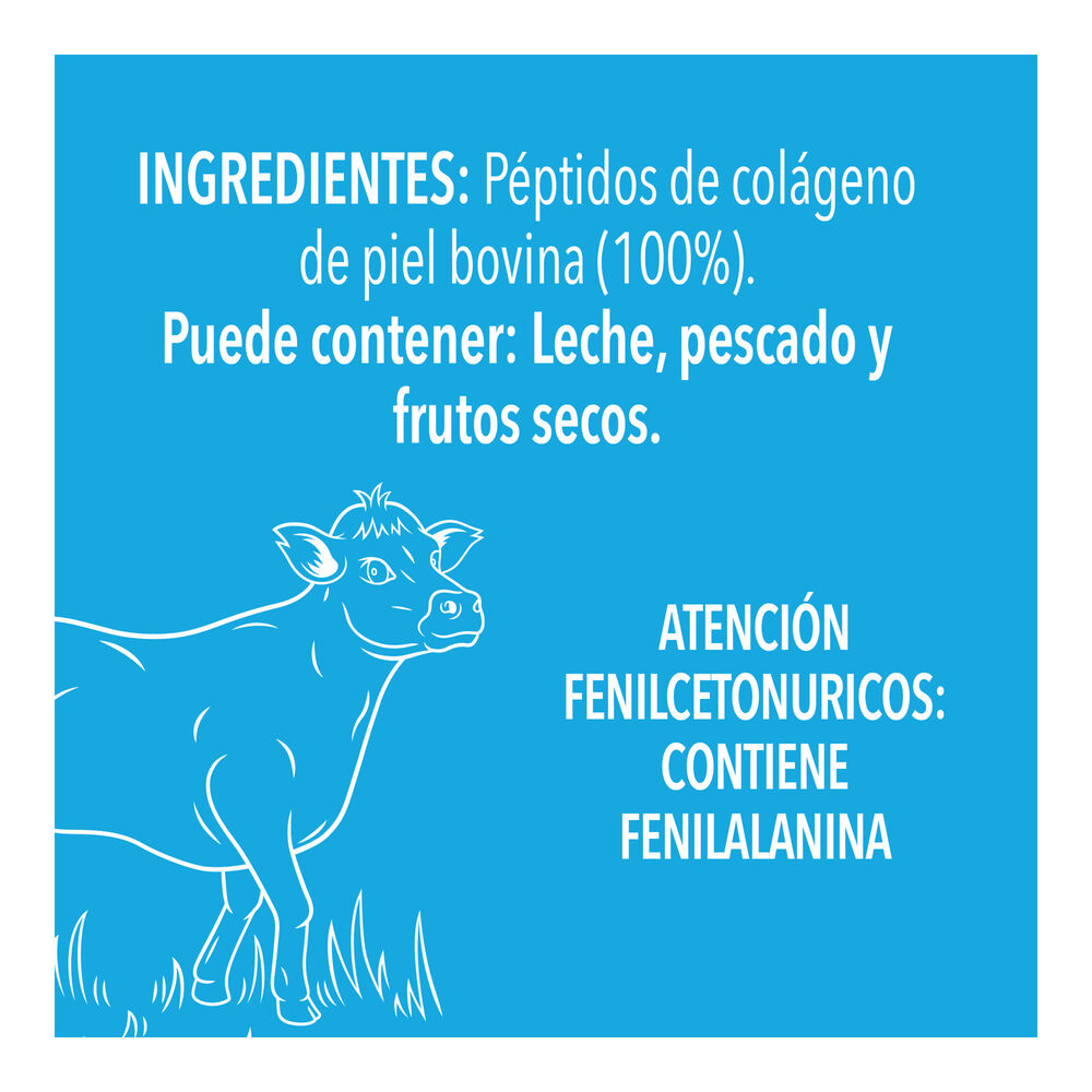 Vital-Proteins-Péptidos-De-Coláge-284Gr-imagen-3