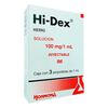 Hi-Dex-100Mg-3-Amp-X-1Ml-imagen