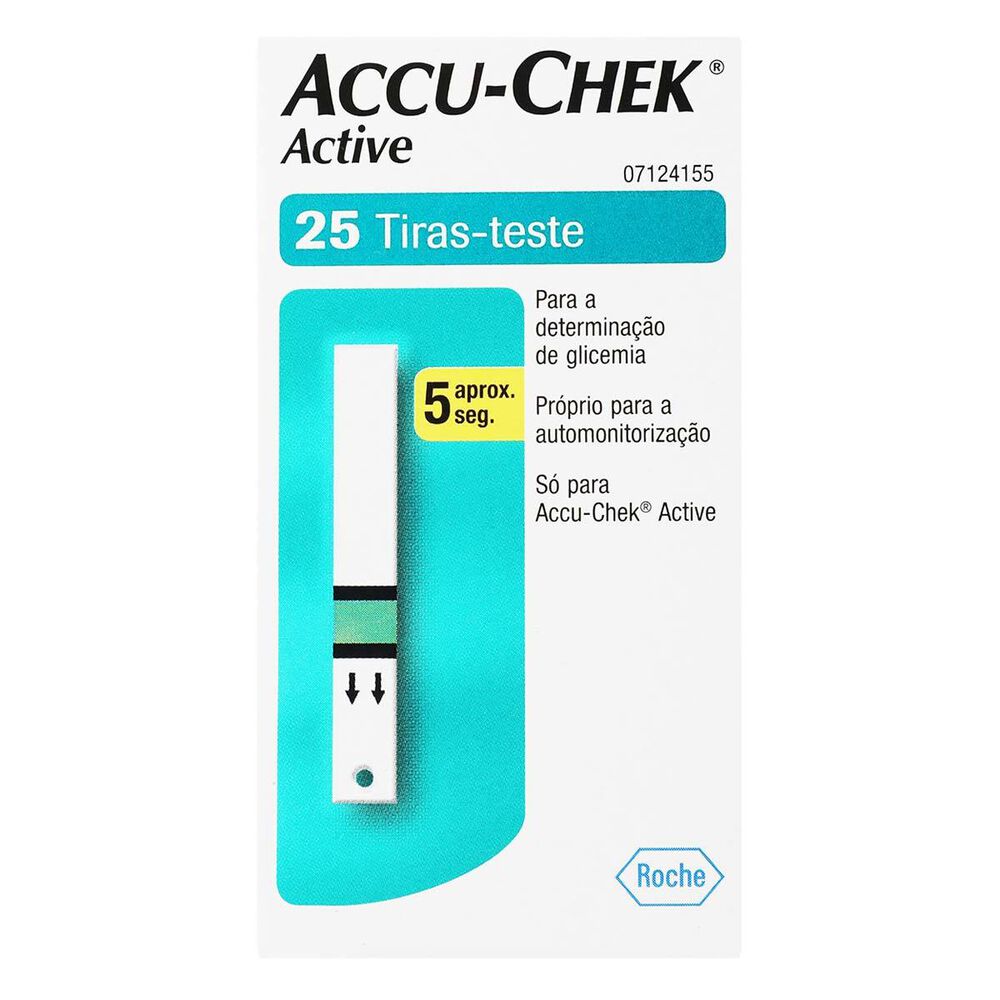 Accu-Chek-Active-Glucose-25-Pzas-imagen