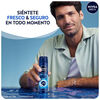 NIVEA-MEN-Desodorante-Antibacterial,-Fresh-Ice-spray-150-ml-imagen-6