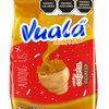 Vuala-Sorpresa-Chocolate-60G-imagen