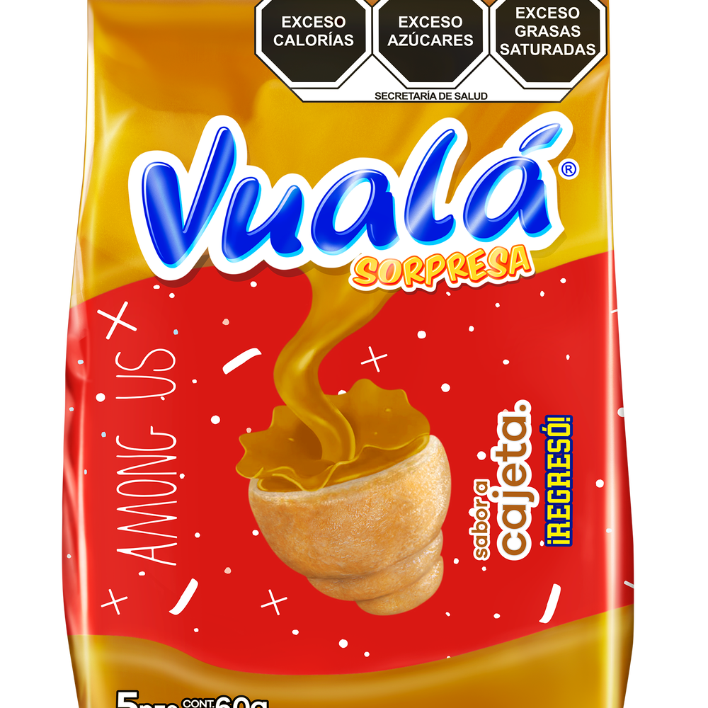 Vuala-Sorpresa-Chocolate-60G-imagen
