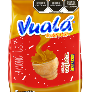 Vuala-Sorpresa-Chocolate-60G-imagen