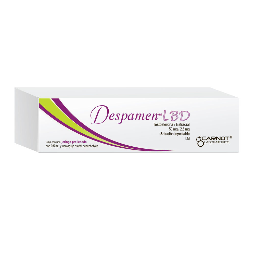 Despamen-Lbd-Jeringa-Pr-50Mg/2.5Mg-0.5Ml-imagen