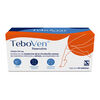 Teboven-300Mg-40-Gra-imagen-2