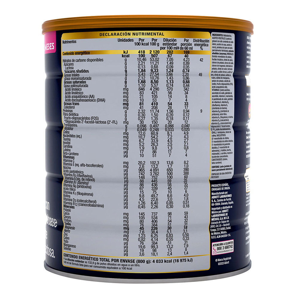 Similac-Total-Comfort1-800G-imagen-3