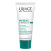 URIAGE-HYSEAC-3-REGUL+-PARA-PIEL-GRASA-40ML-imagen