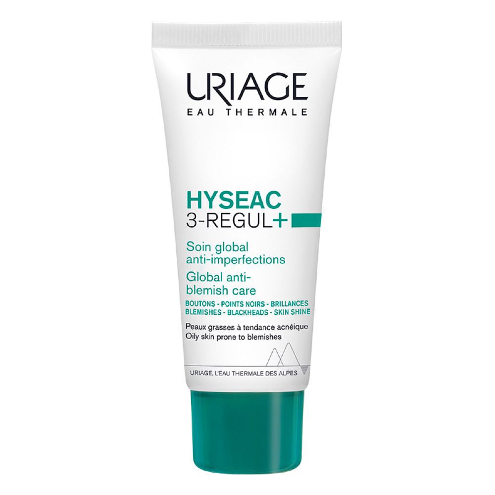 URIAGE-HYSEAC-3-REGUL+-PARA-PIEL-GRASA-40ML-imagen
