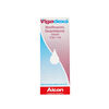 Vigadexa-Solución-Oftal-Frasco-Gote-5Ml-imagen