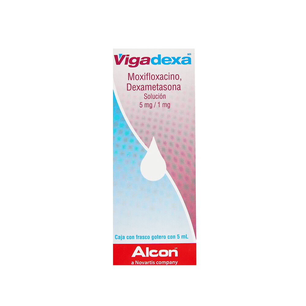 Vigadexa-Solución-Oftal-Frasco-Gote-5Ml-imagen