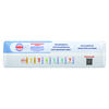Huggies-Ultraconfort-Et-6-Nino-40-Pzas-imagen-2