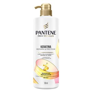 Pantene-Shampoo-Keratina-510Ml-imagen
