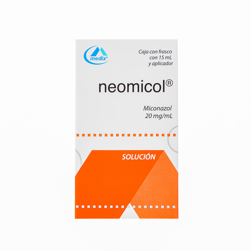 Neomicol-Gotas-Solucion-15Ml-imagen
