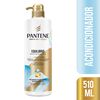 Pantene-Prov-Acon-Equilibrio-510Ml-imagen