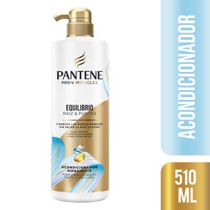 Pantene-Prov-Acon-Equilibrio-510Ml-imagen