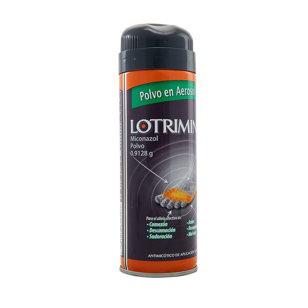 Lotrimin-Aerosol-Polvo-133G-imagen